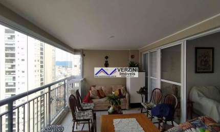 Apartamento Residencial à venda, Jardim Flor da Montanha, Guarulhos - AP0437.