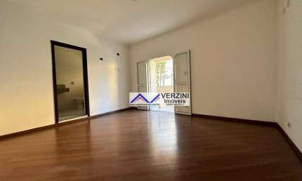 Sobrado Residencial à venda, Vila Moreira, Guarulhos - SO0189.