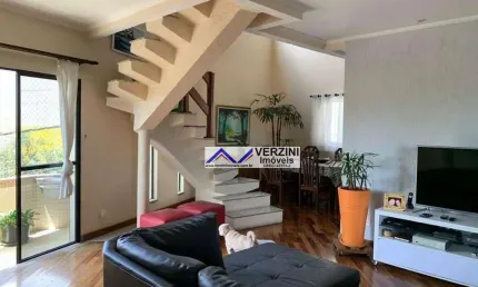 Prédio Residencial 650 m² no Jardim Bom Clima em Guarulhos