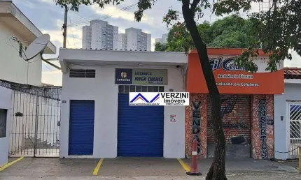 Imóvel comercial, 250 m² por r$ 1.450.000 - gopoúva - guarulhos/sp