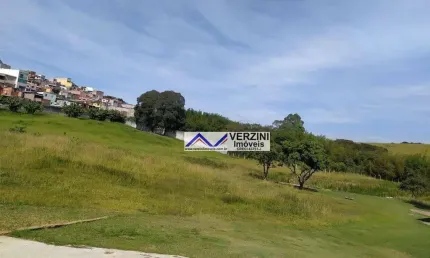 Área à venda, 60500 m² por r$ 61.000.000,00 - água chata - guarulhos/sp
