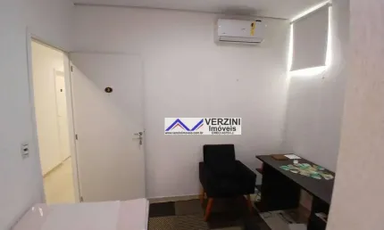 Sala para alugar, 10 m² por r$ 1.065,80/mês - vila augusta - guarulhos/sp