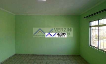 Casa  sobreposta locação comercial bairro Picanço Guarulhos
