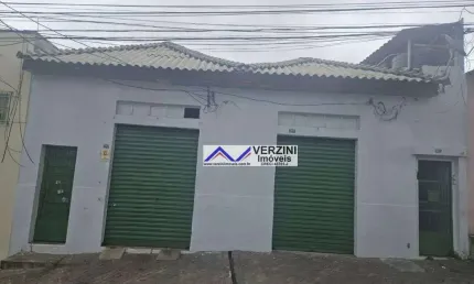 Terreno à venda, 388 m² por R$ 1.100.000,00 - Vila Barros - Guarulhos/SP