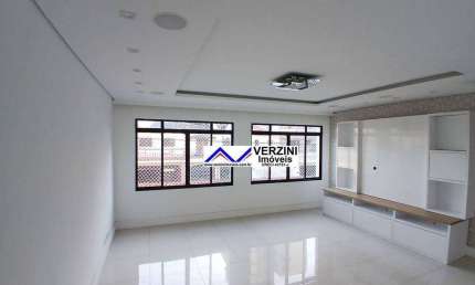 Sobrado com 3 dormitórios à venda, 150 m² por R$ 910.000,00 - Mandaqui - São Paulo/SP