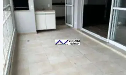 Apartamento com 3 dormitórios à venda, 116 m² por R$ 1.400.000,00 - Jardim Santa Mena - Guarulhos/SP
