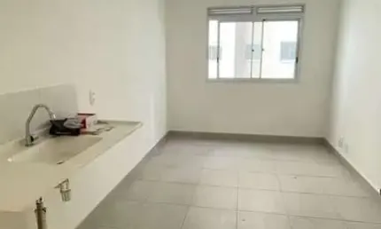 Apartamento com 2 dormitórios à venda, 33 m² por r$ 249.000,00 - parque novo mundo - são paulo/sp