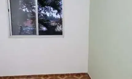 Apartamento com 2 dormitórios à venda, 49 m² por r$ 235.000,00 - vila albertina - são paulo/sp