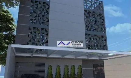 Prédio à venda, 688 m² por r$ 8.044.920,00 - jardim santa francisca - guarulhos/sp