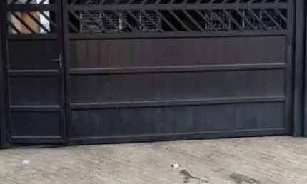 Casa com 4 dormitórios para alugar, 120 m² por r$ 2.959,00 - jardim bela vista - guarulhos/sp
