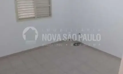 Apartamento com 2 quartos à venda na Rua Gema, 183, Campanário, Diadema, 51 m2 por R$ 205.000