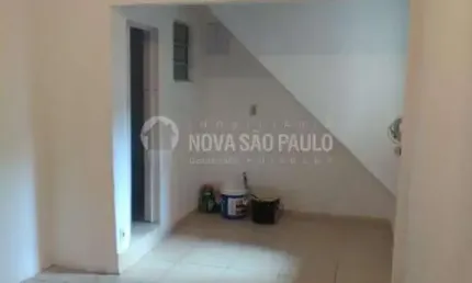 Casa comercial à venda no canhema, diadema , 304 m2 por r$ 480.000