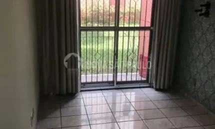 Apartamento com 2 quartos à venda no Casa Grande, Diadema , 43 m2 por R$ 190.000