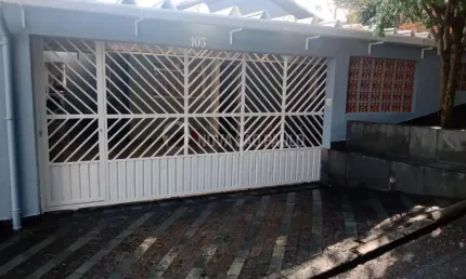 Casa com 2 quartos à venda no Casa Grande, Diadema , 250 m2 por R$ 510.000