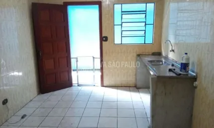 Casa com 3 quartos à venda no Casa Grande, Diadema , 204 m2 por R$ 650.000