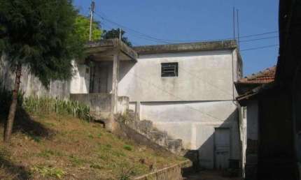 Terreno à venda no Centro, Diadema  por R$ 4.265.000