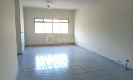 Sala comercial para alugar no Centro, Diadema , 30 m2 por R$ 1.700