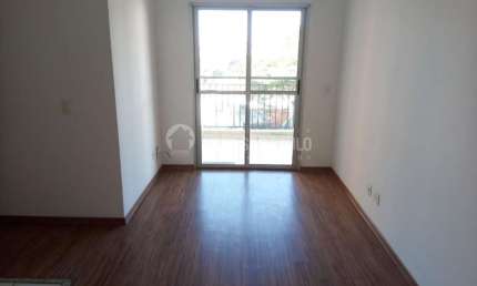 Apartamento com 3 quartos à venda na Rua Coimbra, 620, Centro, Diadema, 61 m2 por R$ 340.000