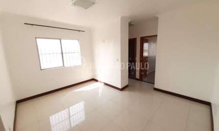 Apartamento com 2 quartos à venda na Rua São Francisco de Assis, 57, Centro, Diadema, 60 m2 por R$ 354.000
