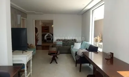 Casa com 5 quartos à venda no centro, diadema , 385 m2 por r$ 1.000.000