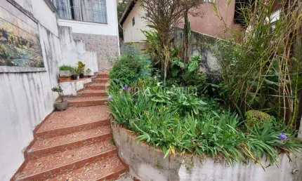 Terreno comercial à venda no centro, diadema , 139 m2 por r$ 1.000.000