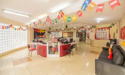 Prédio à venda no Centro, Diadema , 1464 m2 por R$ 4.000.000