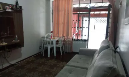 Casa com 3 quartos à venda no centro, diadema , 277 m2 por r$ 850.000