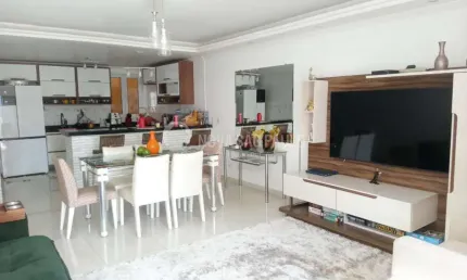 Casa comercial à venda no centro, diadema , 537 m2 por r$ 1.200.000