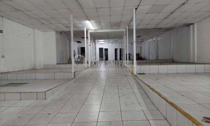 Sala comercial para alugar na Avenida Antônio Piranga, 456, Centro, Diadema, 500 m2 por R$ 15.000