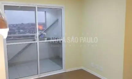 Apartamento com 2 quartos à venda na Avenida Alda, 1550, Centro, Diadema, 67 m2 por R$ 450.000