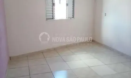 Casa com 2 quartos à venda no Centro, Diadema , 184 m2 por R$ 400.000