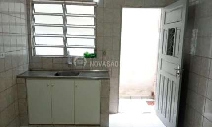Casa com 3 quartos à venda na Cidade Júlia, São Paulo , 285 m2 por R$ 850.000