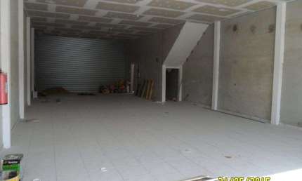 Sala comercial para alugar no Conceição, Diadema , 150 m2 por R$ 6.500