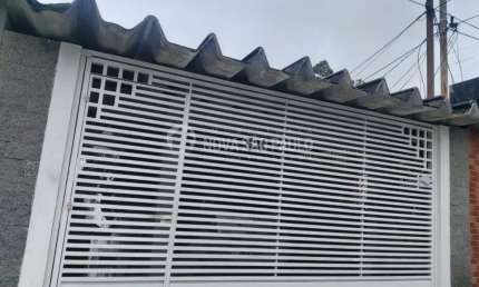 Casa com 3 quartos à venda no Conceição, Diadema , 125 m2 por R$ 750.000