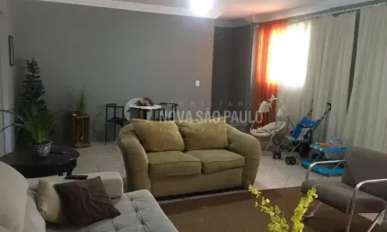 Casa com 3 quartos à venda no Conceição, Diadema , 367 m2 por R$ 620.000