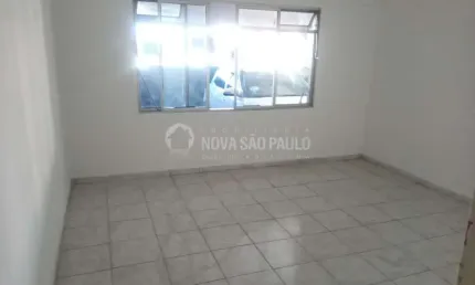 Casa com 3 quartos à venda no Conceição, Diadema , 204 m2 por R$ 550.000