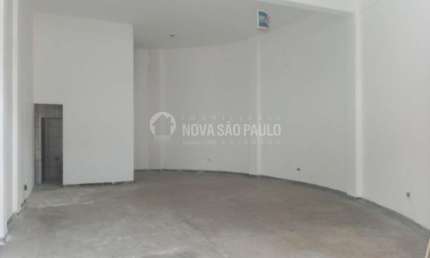 Sala comercial para alugar na Rua Thomas Edson, 93, Conceição, Diadema, 40 m2 por R$ 1.700