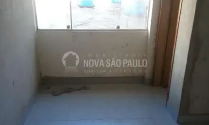 Sala comercial para alugar no inamar, diadema , 50 m2 por r$ 1.500