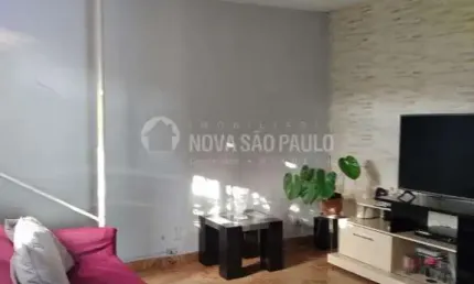 Casa comercial à venda no Jardim Miriam, São Paulo , 221 m2 por R$ 650.000