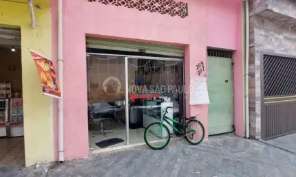 Casa com 3 quartos à venda na Serraria, Diadema , 123 m2 por R$ 550.000