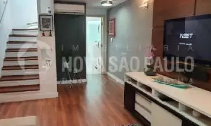 Casa com 2 quartos à venda no Taboão, São Bernardo do Campo , 182 m2 por R$ 830.000