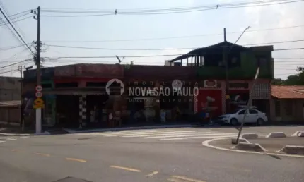 Prédio à venda na Vila São Paulo, São Paulo , 371 m2 por R$ 3.500.000