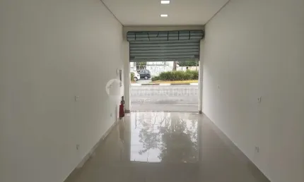 Sala comercial para alugar na avenida fábio eduardo ramos esquivel, 319, centro, diadema, 42 m2 por r$ 3.300