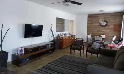 Casa comercial à venda no jardim rubilene, são paulo , 149 m2 por r$ 800.000