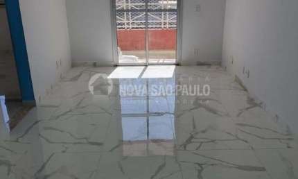 Apartamento com 2 quartos à venda no Centro, Diadema , 66 m2 por R$ 460.000