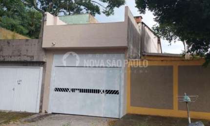 Casa com 3 quartos à venda no Conceição, Diadema , 153 m2 por R$ 750.000