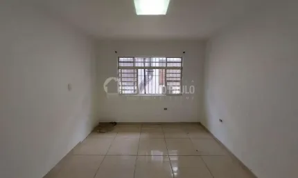 Sala comercial para alugar na avenida antônio piranga, 110, centro, diadema, 30 m2 por r$ 1.300