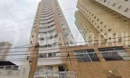 Apartamento com 3 quartos à venda no Centro, Diadema , 80 m2 por R$ 730.000