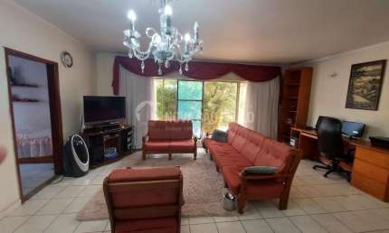 Casa comercial para alugar na Rua Professor Arthur Riedel, 135, Eldorado, Diadema, 259 m2 por R$ 3.500