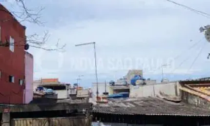 Casa com 2 quartos à venda no Casa Grande, Diadema , 216 m2 por R$ 350.000
